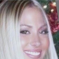 Jessica Brown