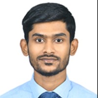 Md Saiful Islam