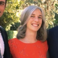 Louise de Rochechouart