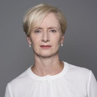 Katrin Gügler