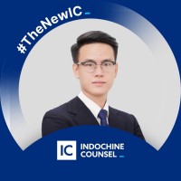 Loc Ngo
