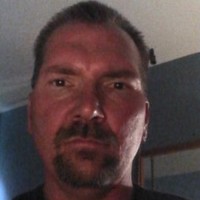 JD Clark