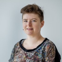 Caroline Mathieu