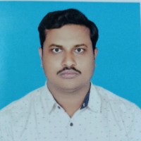 Soumen Ghosh