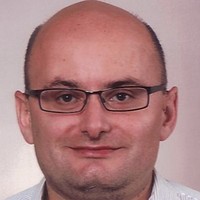 Kristijan Furjan