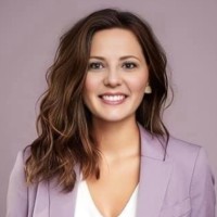 Heather Murphey