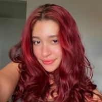 Marcely Pinheiro