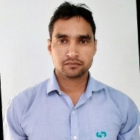 Rinku Jangra