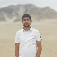 Khursheed Kathroo