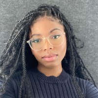 Aliya Abena