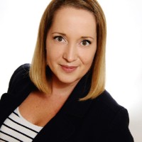 Juliane-Franziska Otto