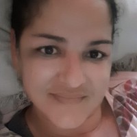 Meire Feijo