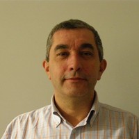 Daniel Bumbea