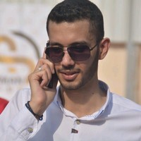 Mahmoud Fesal