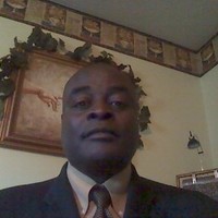 Gregory Whitlock