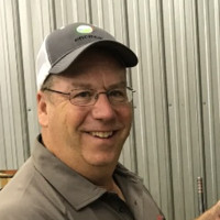Andy mower Performance Premixes, Inc.