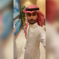 Turki Almatiri