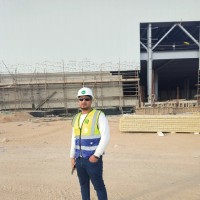 Mostafa Elgamal