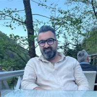 Sertac Ugurlu