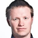 Jari Märsynaho
