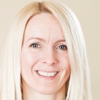 Klara Soósné Erdő