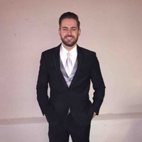 Ryan Nanni