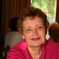 Norma Miller