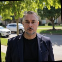 John Valentin