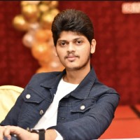 ARUN KUMAR TP