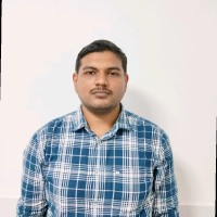 Molamanti Venkata Ajay Kumar