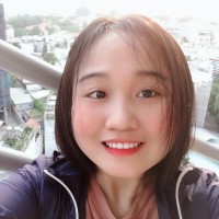 Dieu Thao Huynh Nguyen