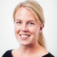 Sara Rosenström