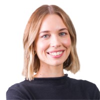 Natasha Farr