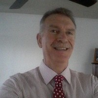 Michael C Coonan