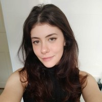 Raquel Dos Santos Peres