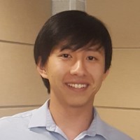 Edward Zhang