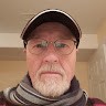 Robert Vear