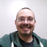 Eric Kroner
