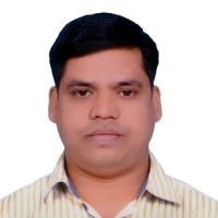Babula Kumar Sahoo