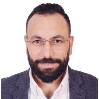 Mohamed Fadel