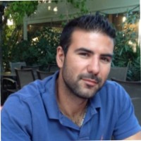 Mathieu Aubert 👷♂️♻️🚮🏗