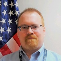 Daniel Dunkle