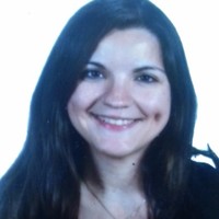 Thais Morata Rosillo