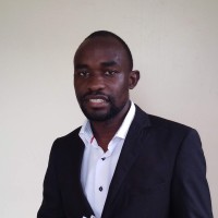 Nelson Opilo