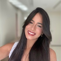 Sarah Conrado