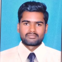 Akshay Walunj