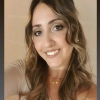Jessica Niglia