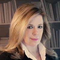 Anita Vandenbulcke
