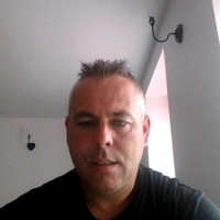SEBASTIEN BLONDEAU