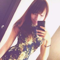 Sona Wu